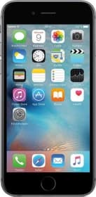 Apple iPhone 6s image 1