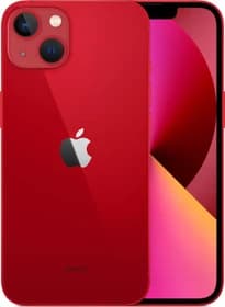 Apple iPhone 13 image 5