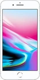 Apple iPhone 8 Plus image 4