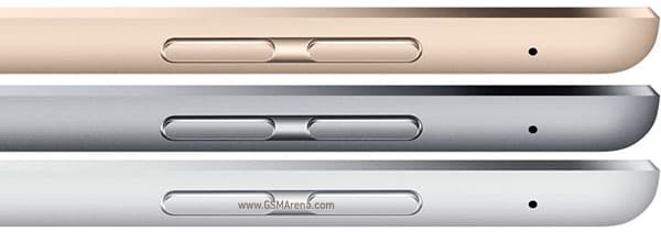 Apple iPad Air 2 gallery image 2