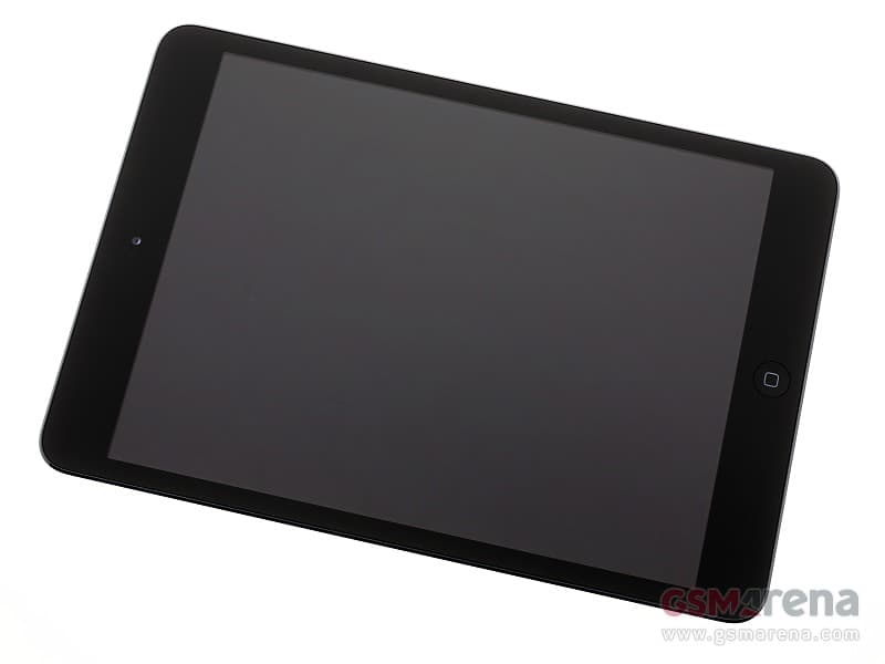 Apple iPad mini Wi-Fi image 4