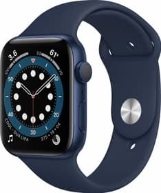 Apple Watch Series 6 image 2