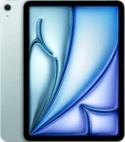 Apple iPad Air 11 (2025) image 2