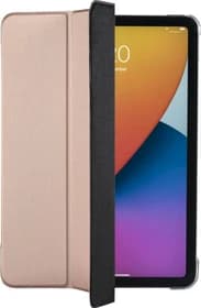 Apple iPad Air (2020) image 2