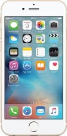 Apple iPhone 6s image 5