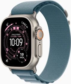 Apple Watch Ultra image 5