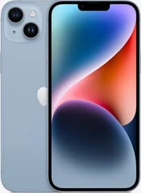 Apple iPhone 14 Plus image 4