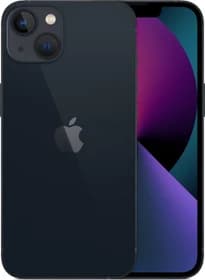 Apple iPhone 13 image 1
