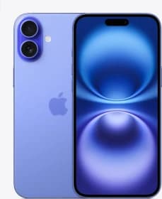 Apple iPhone 16 Plus image 6