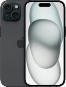 Apple iPhone 15 image 1