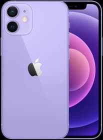 Apple iPhone 12 mini image 3