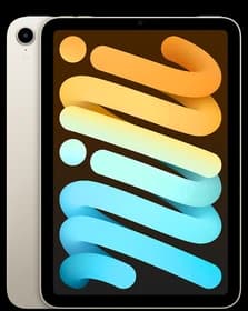 Apple iPad mini 2 image 5