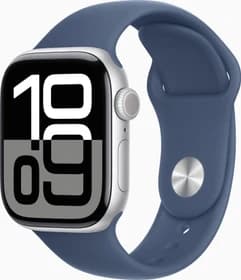 Apple Watch Series 10 image 8