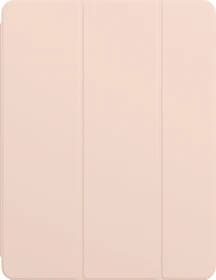 Apple iPad Pro 12.9 (2020) image 8