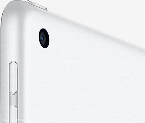 Apple iPad 10.2 (2020) gallery image 3