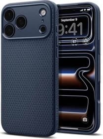 Apple iPhone 17 Air image 3