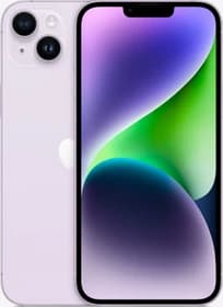Apple iPhone 14 Plus image 3