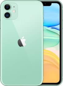 Apple iPhone 11 image 5