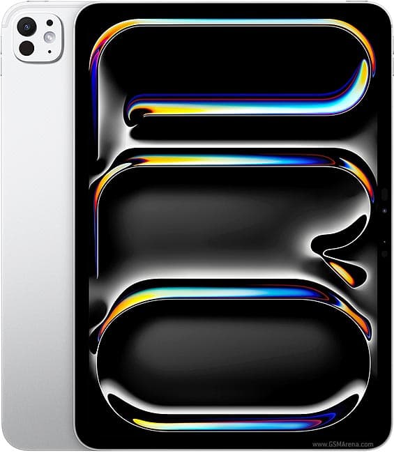 Apple iPad Pro 11 (2025) image 1