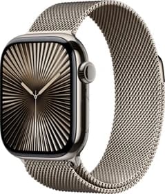 Apple Watch Series 10 image 3