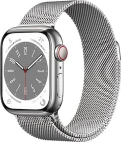 Apple Watch Series 8 image 5