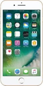 Apple iPhone 7 Plus image 5
