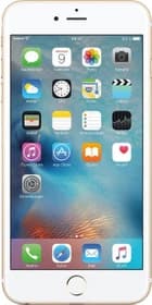 Apple iPhone 6s Plus image 3