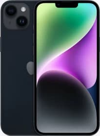 Apple iPhone 14 Plus image 1
