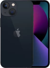 Apple iPhone 13 mini image 1