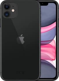 Apple iPhone 11 image 1