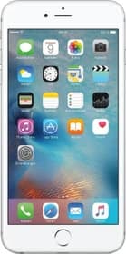 Apple iPhone 6s Plus image 1