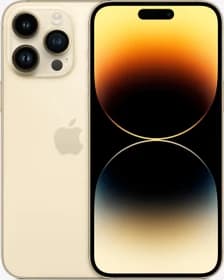 Apple iPhone 14 Pro Max image 4