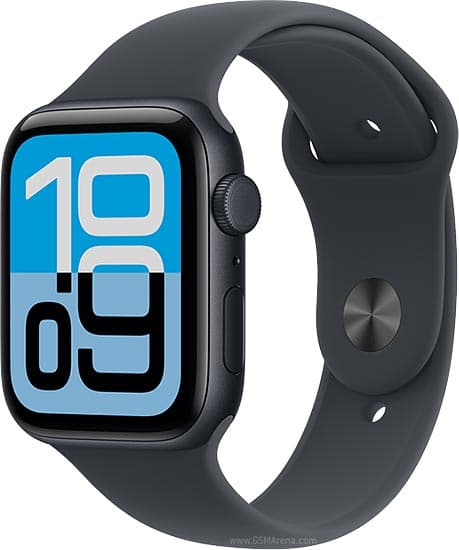 Apple Watch SE 3 image 2