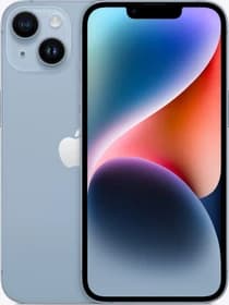 Apple iPhone 14 image 6