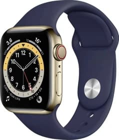 Apple Watch Series 6 image 6