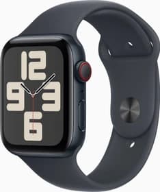 Apple Watch SE (2022) image 4