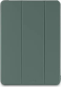 Apple iPad Air 13 (2024) image 8