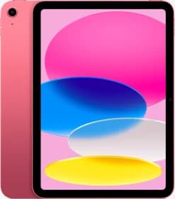 Apple iPad (2025) image 3