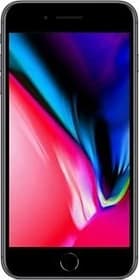 Apple iPhone 8 Plus image 1