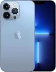Apple iPhone 13 Pro image 3
