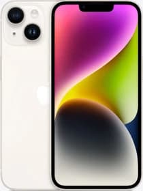Apple iPhone 14 image 3
