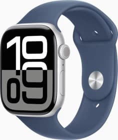 Apple Watch Series 10 image 7