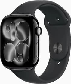 Apple Watch SE image 1