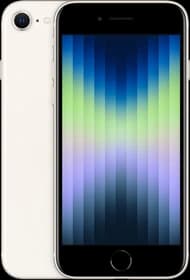 Apple iPhone SE (2022) image 2