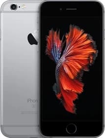 Apple iPhone 6s image 3