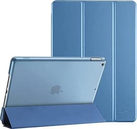 Apple iPad 10.2 (2019) image 4