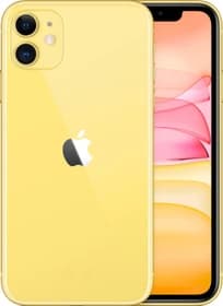 Apple iPhone 11 image 6