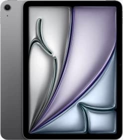 Apple iPad Air image 1