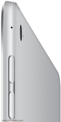 Apple iPad Air 2 gallery image 3