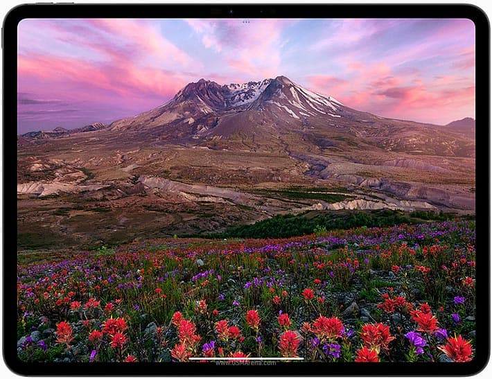 Apple iPad Pro 13 (2025) image 2